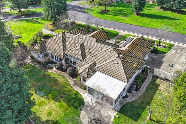 4620 Miners Cove Cir, Loomis, CA 95650