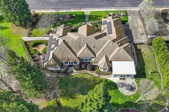 4620 Miners Cove Cir, Loomis, CA 95650