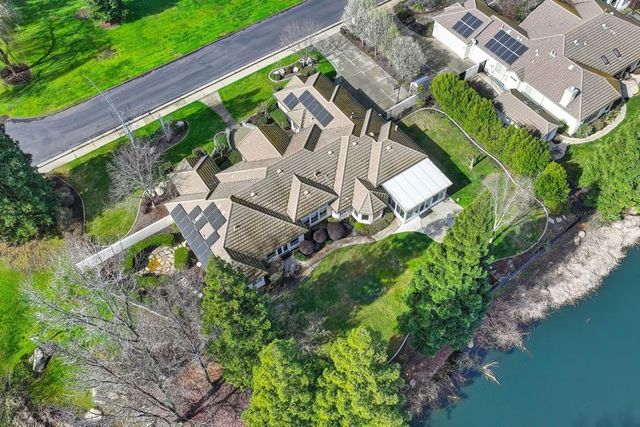 4620 Miners Cove Cir, Loomis, CA 95650