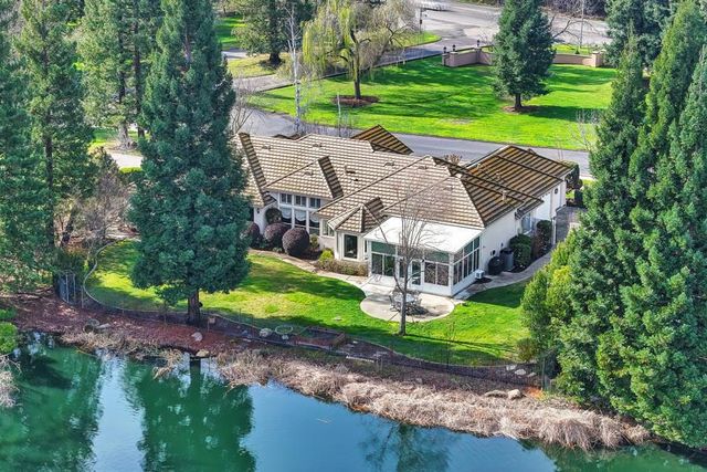 4620 Miners Cove Cir, Loomis, CA 95650