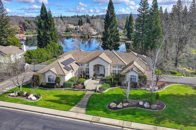 4620 Miners Cove Cir, Loomis, CA 95650