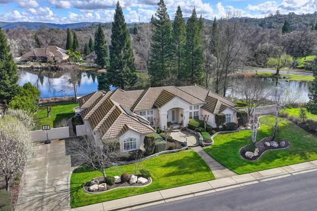 4620 Miners Cove Cir, Loomis, CA 95650