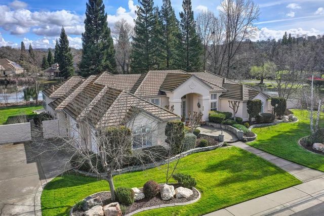 4620 Miners Cove Cir, Loomis, CA 95650