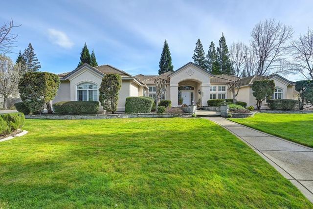 4620 Miners Cove Cir, Loomis, CA 95650