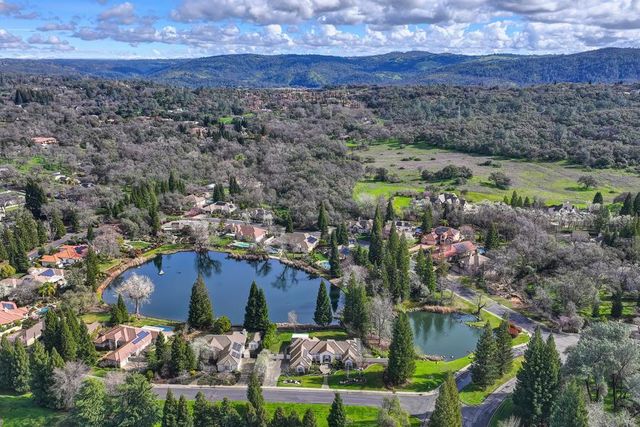 4620 Miners Cove Cir, Loomis, CA 95650