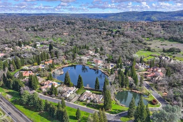 4620 Miners Cove Cir, Loomis, CA 95650