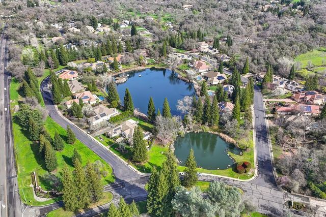 4620 Miners Cove Cir, Loomis, CA 95650