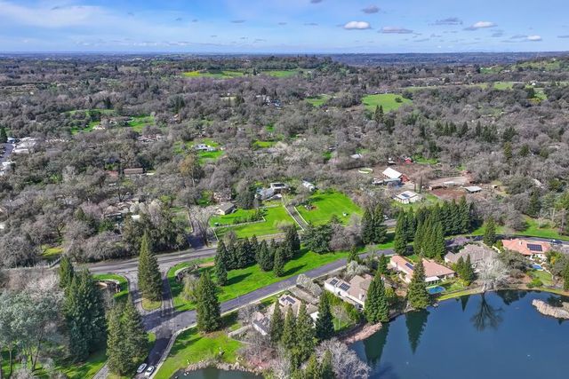 4620 Miners Cove Cir, Loomis, CA 95650