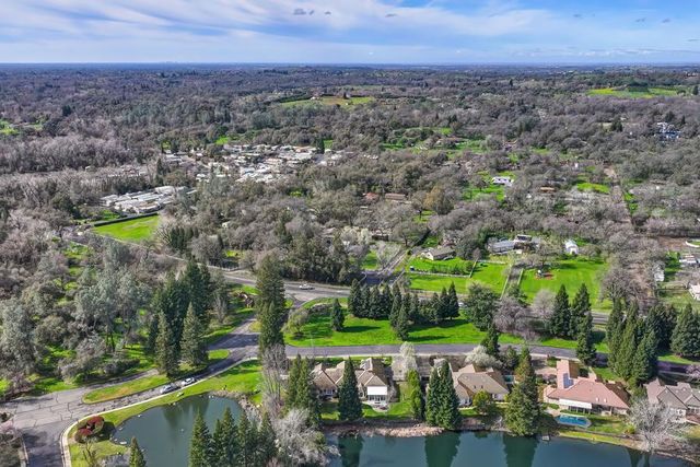 4620 Miners Cove Cir, Loomis, CA 95650