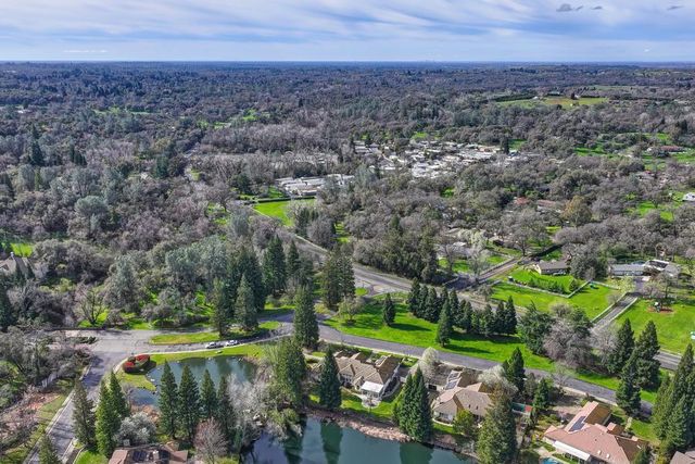 4620 Miners Cove Cir, Loomis, CA 95650