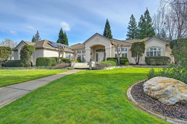 4620 Miners Cove Cir, Loomis, CA 95650