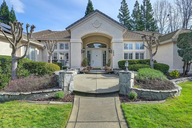 4620 Miners Cove Cir, Loomis, CA 95650