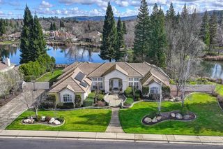 4620 Miners Cove Cir, Loomis, CA 95650