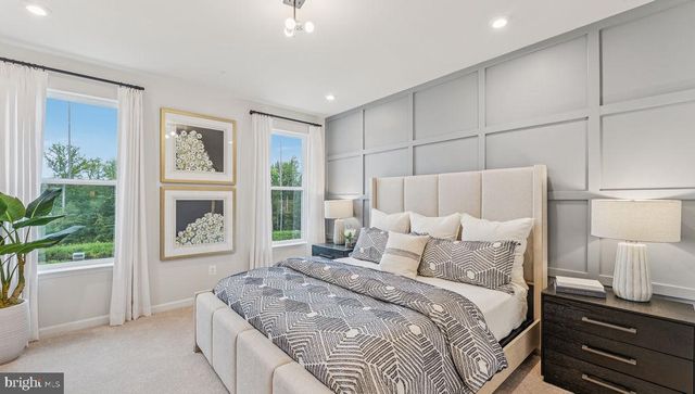 14306 BRONTE ST, Laurel, MD 20707