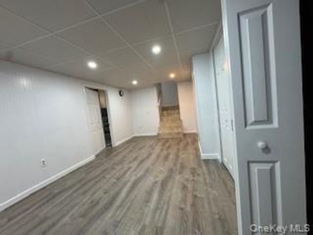 25 Alma Lane, Plainview, NY 11803