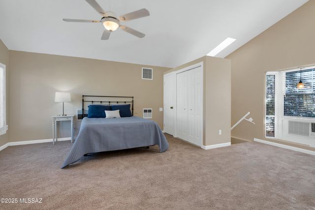 1045 N 3rd Avenue, Tucson, AZ 85705