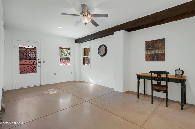 1045 N 3rd Avenue, Tucson, AZ 85705