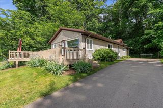 10333 Walnut Drive, Fabius Twp, MI 49093