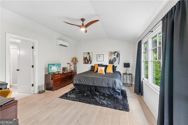252 Wild Turkey Bluff, Big Canoe, GA 30143