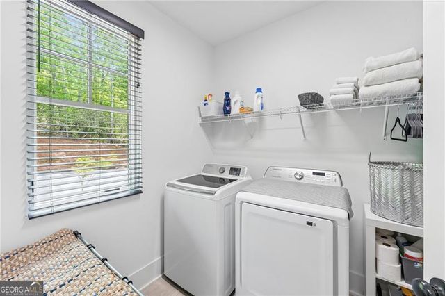 252 Wild Turkey Bluff, Big Canoe, GA 30143
