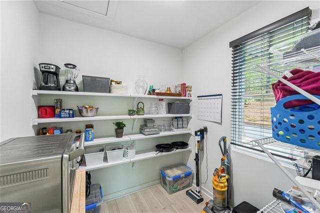 252 Wild Turkey Bluff, Big Canoe, GA 30143