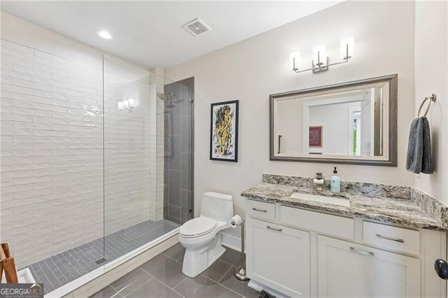 252 Wild Turkey Bluff, Big Canoe, GA 30143