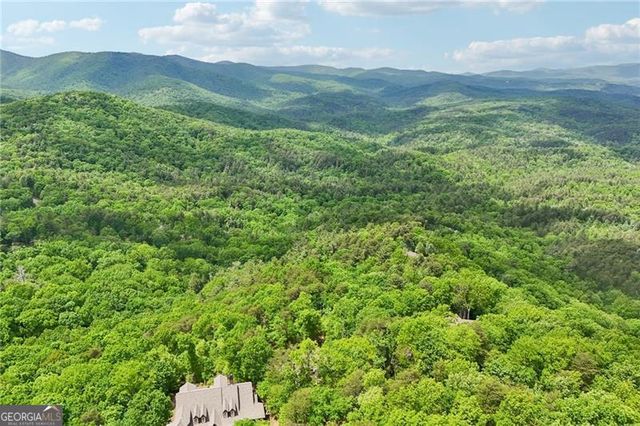 252 Wild Turkey Bluff, Big Canoe, GA 30143