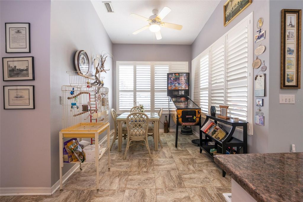 Image 15 of property listing at 1887 CREEKWATER BOULEVARD, Port Orange, FL 32128