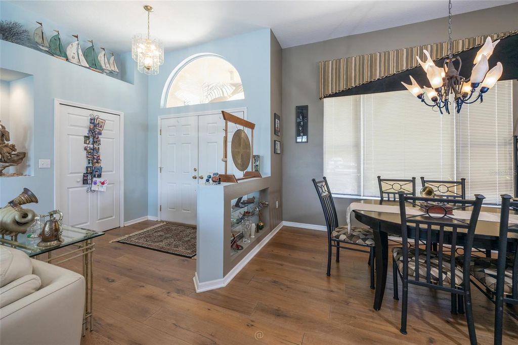 Image 16 of property listing at 1887 CREEKWATER BOULEVARD, Port Orange, FL 32128