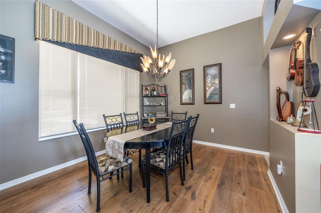 Image 17 of property listing at 1887 CREEKWATER BOULEVARD, Port Orange, FL 32128