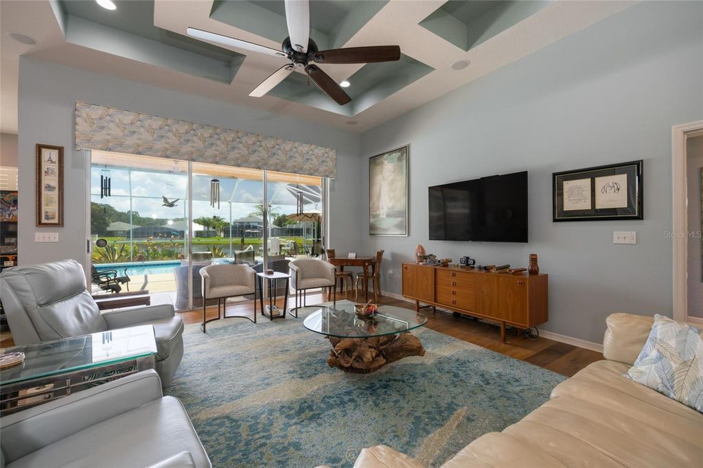 Image 20 of property listing at 1887 CREEKWATER BOULEVARD, Port Orange, FL 32128
