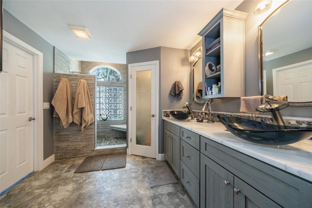 Image 22 of property listing at 1887 CREEKWATER BOULEVARD, Port Orange, FL 32128