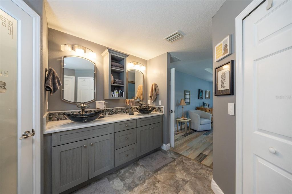 Image 23 of property listing at 1887 CREEKWATER BOULEVARD, Port Orange, FL 32128