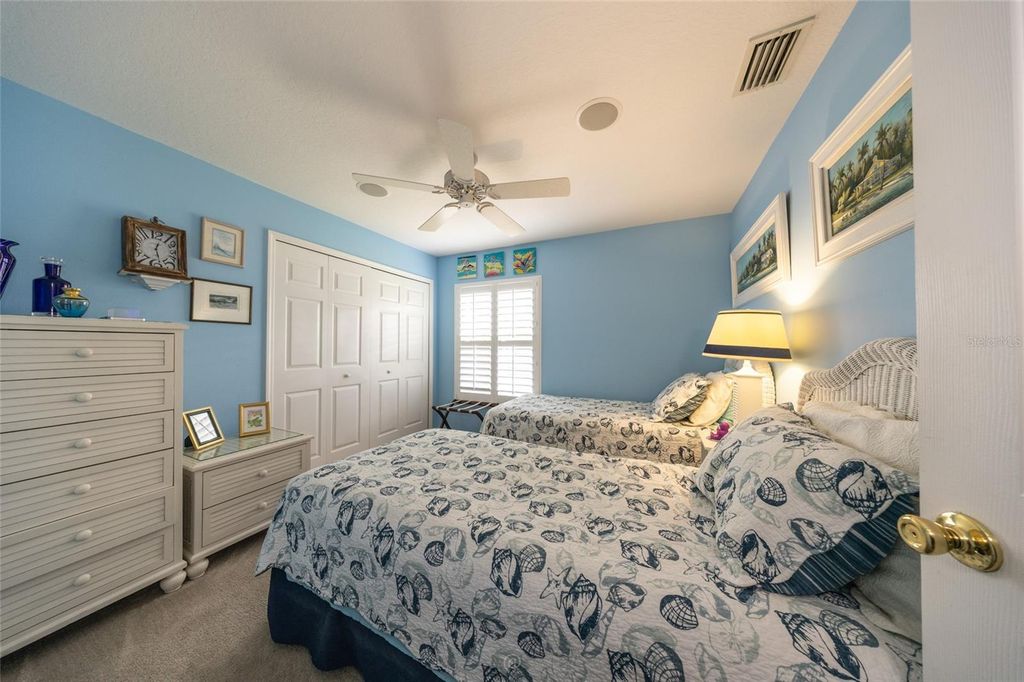 Image 25 of property listing at 1887 CREEKWATER BOULEVARD, Port Orange, FL 32128