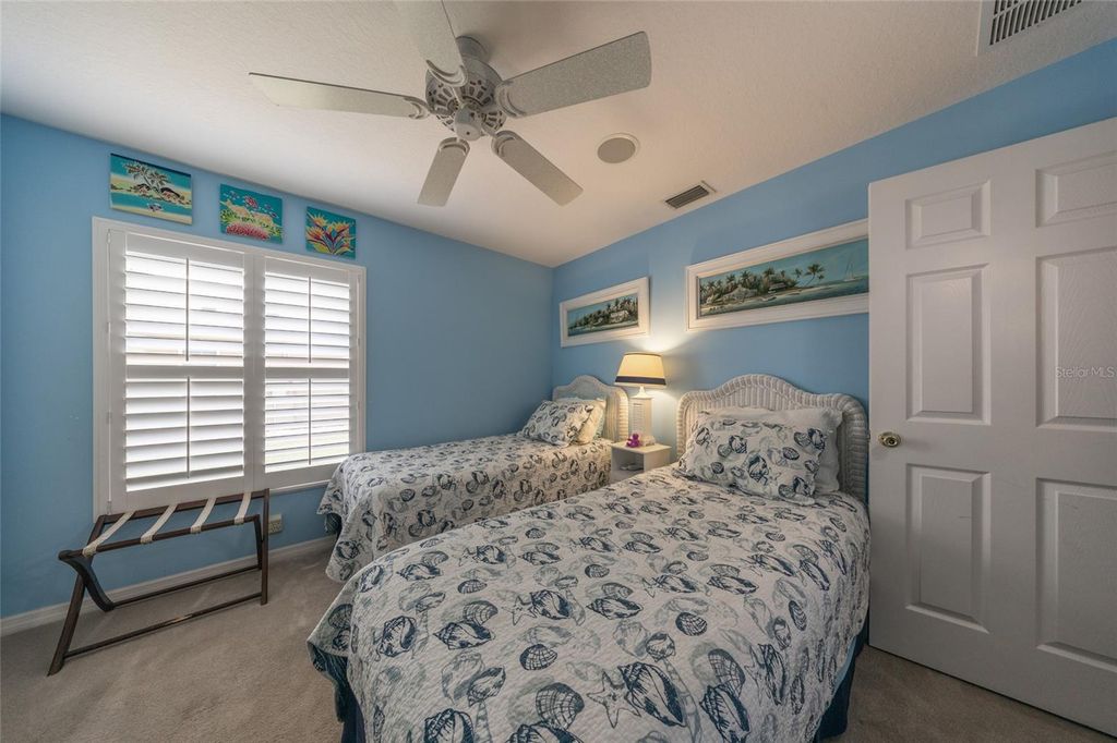 Image 29 of property listing at 1887 CREEKWATER BOULEVARD, Port Orange, FL 32128