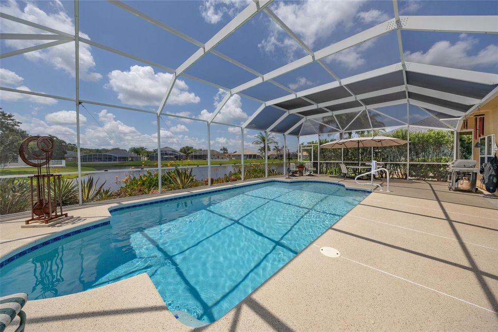 Image 36 of property listing at 1887 CREEKWATER BOULEVARD, Port Orange, FL 32128