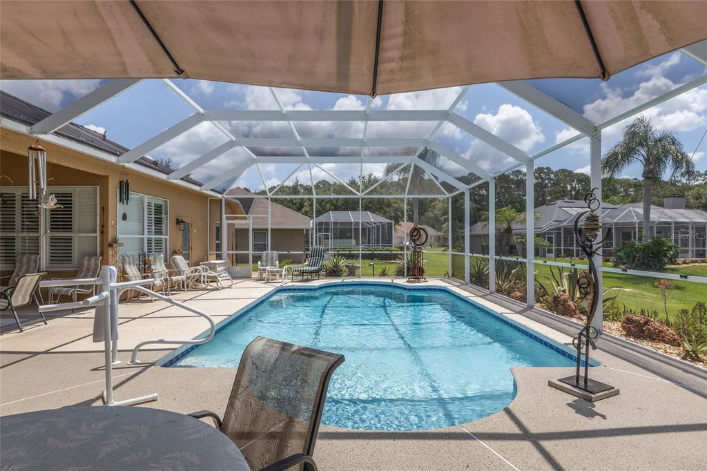 Image 40 of property listing at 1887 CREEKWATER BOULEVARD, Port Orange, FL 32128
