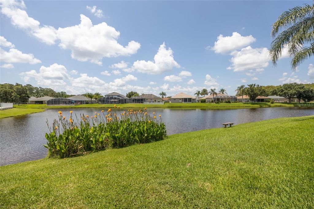 Image 41 of property listing at 1887 CREEKWATER BOULEVARD, Port Orange, FL 32128