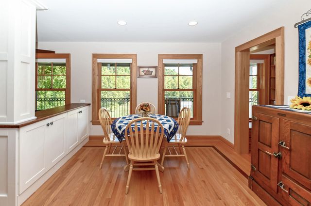 4883 Woolper Road, Petersburg, KY 41080