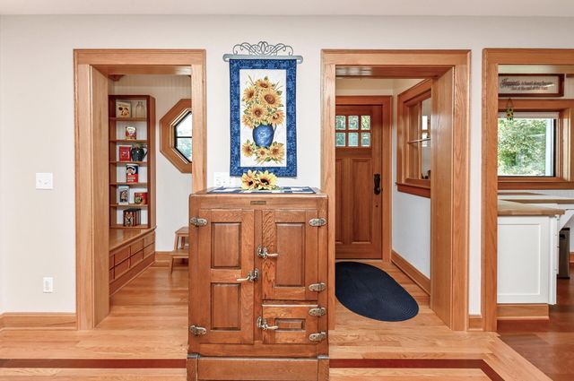 4883 Woolper Road, Petersburg, KY 41080