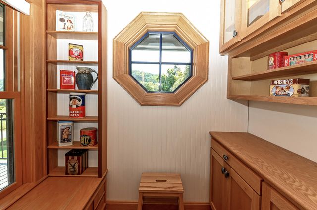 4883 Woolper Road, Petersburg, KY 41080