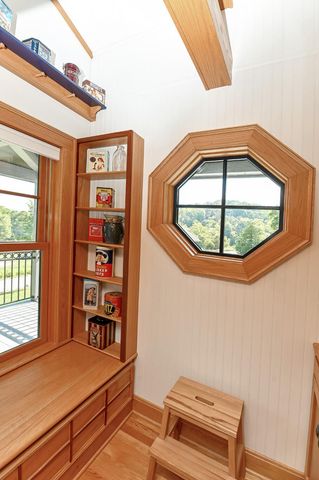 4883 Woolper Road, Petersburg, KY 41080