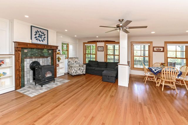 4883 Woolper Road, Petersburg, KY 41080