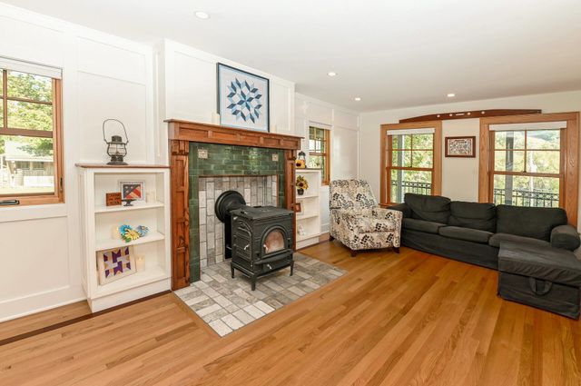 4883 Woolper Road, Petersburg, KY 41080