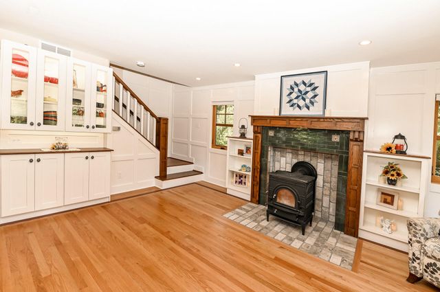 4883 Woolper Road, Petersburg, KY 41080