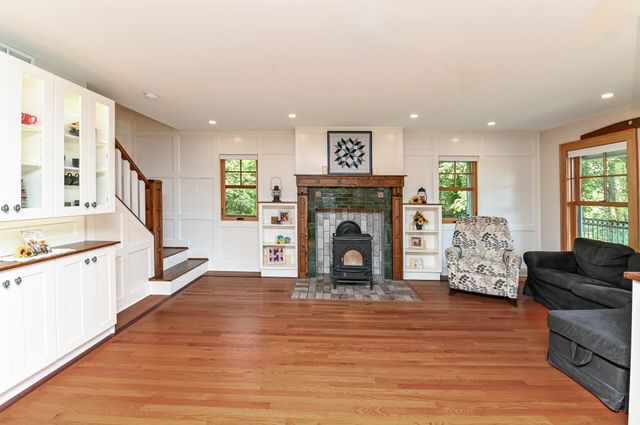 4883 Woolper Road, Petersburg, KY 41080