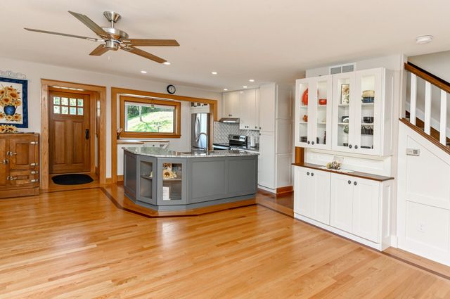 4883 Woolper Road, Petersburg, KY 41080