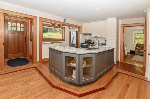 4883 Woolper Road, Petersburg, KY 41080