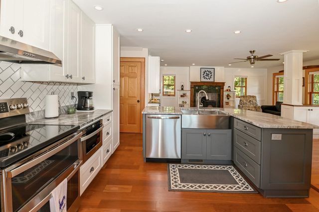 4883 Woolper Road, Petersburg, KY 41080