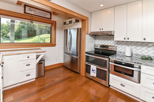 4883 Woolper Road, Petersburg, KY 41080